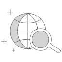 1470399671_SEO.png 1470399671_SEO.png