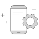 1470399674_App_Development.png 1470399674_App_Development.png