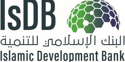Bourse de la banque Islamique de Développement 2024-2025