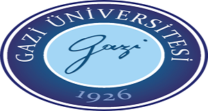 Gazi_University_logo1