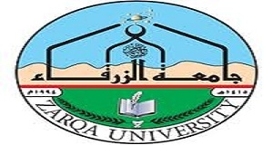 Zarqa_University_Seal1