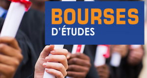 bourse-d-etudes-umbm2016-2017-300x160