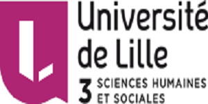 logo-UDLille-3